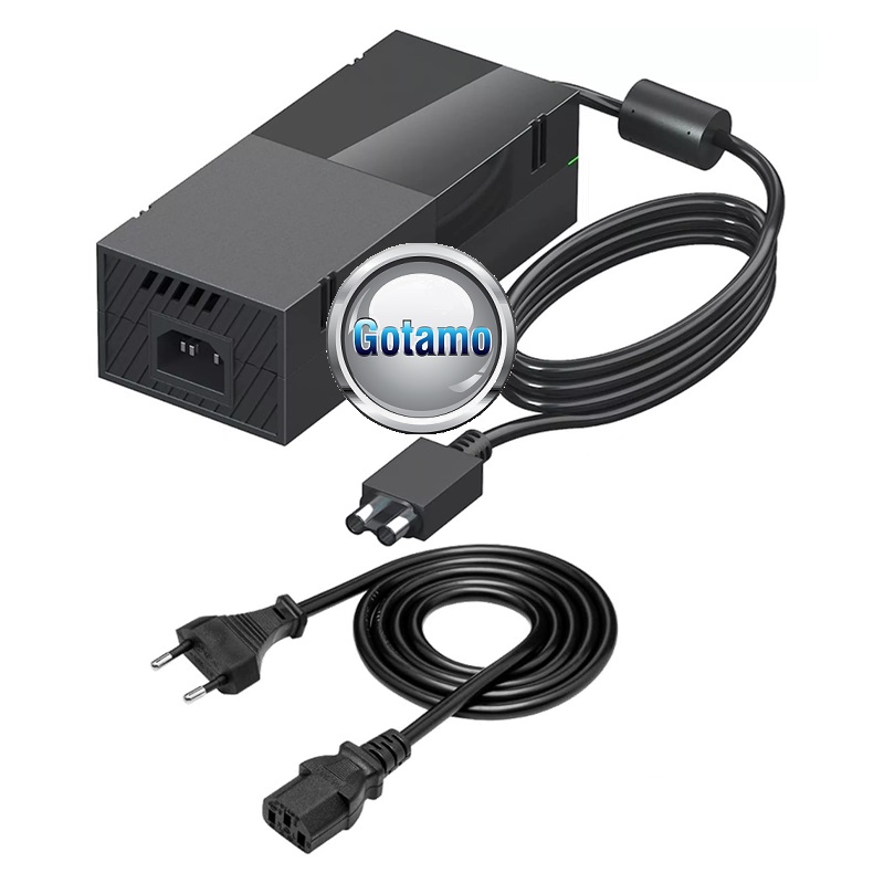 Microsoft Xbox One tinklo
