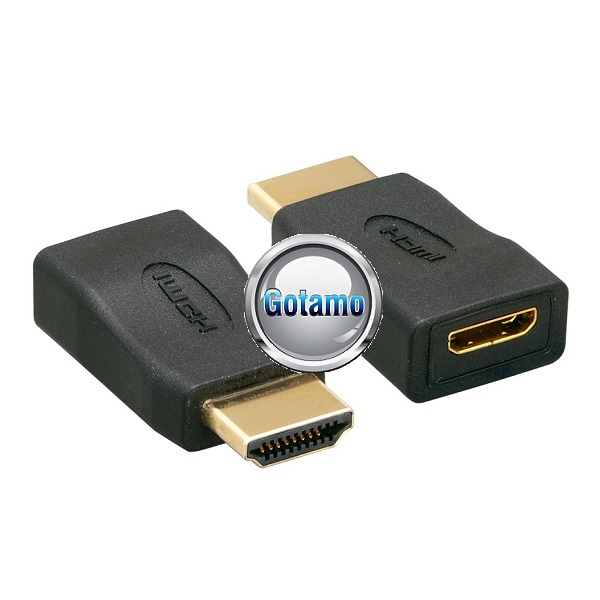 Mini HDMI lizdas