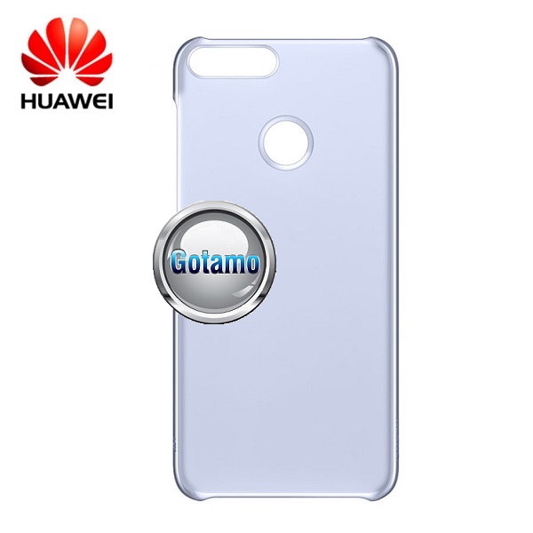 Originalus Huawei P Smart dėklas nugarėlė