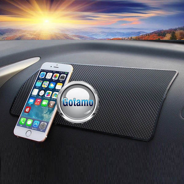 Automobilinis telefono laikiklis XL