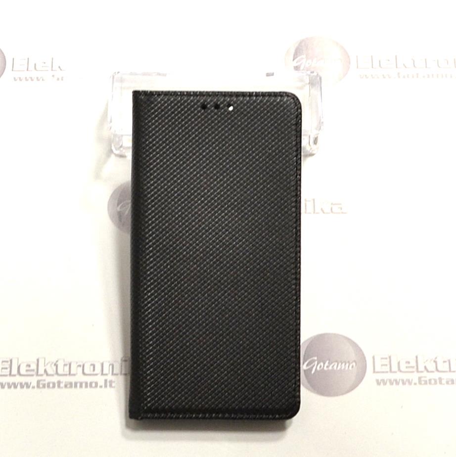 Re-Grid magnetinis dėklas Apple iPhone 12, Apple iPhone 12 Pro mobiliesiems telefonams juodos spalvos 2 Re grid magnetinis deklas Apple iPhone 12 12 pro juodos 2