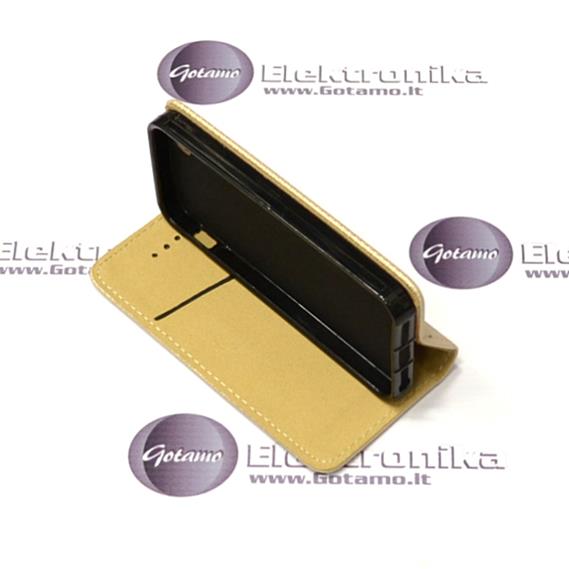 Re-Grid magnetinis dėklas Apple iPhone 5 5s SE mobiliesiems telefonams aukso spalvos 5 Re grid magnetinis deklas Apple iPhone 5 5s se aukso 5