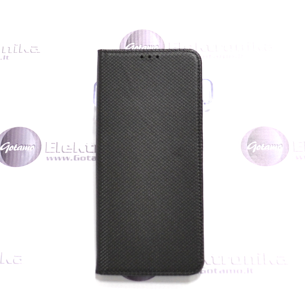 Re-Grid magnetinis dėklas Motorola Moto G54, Motorola Moto G55, Motorola Moto G64 telefonams juodos spalvos 2 Re-Grid magnetinis dėklas Motorola Moto G54 – 2 nuotrauka