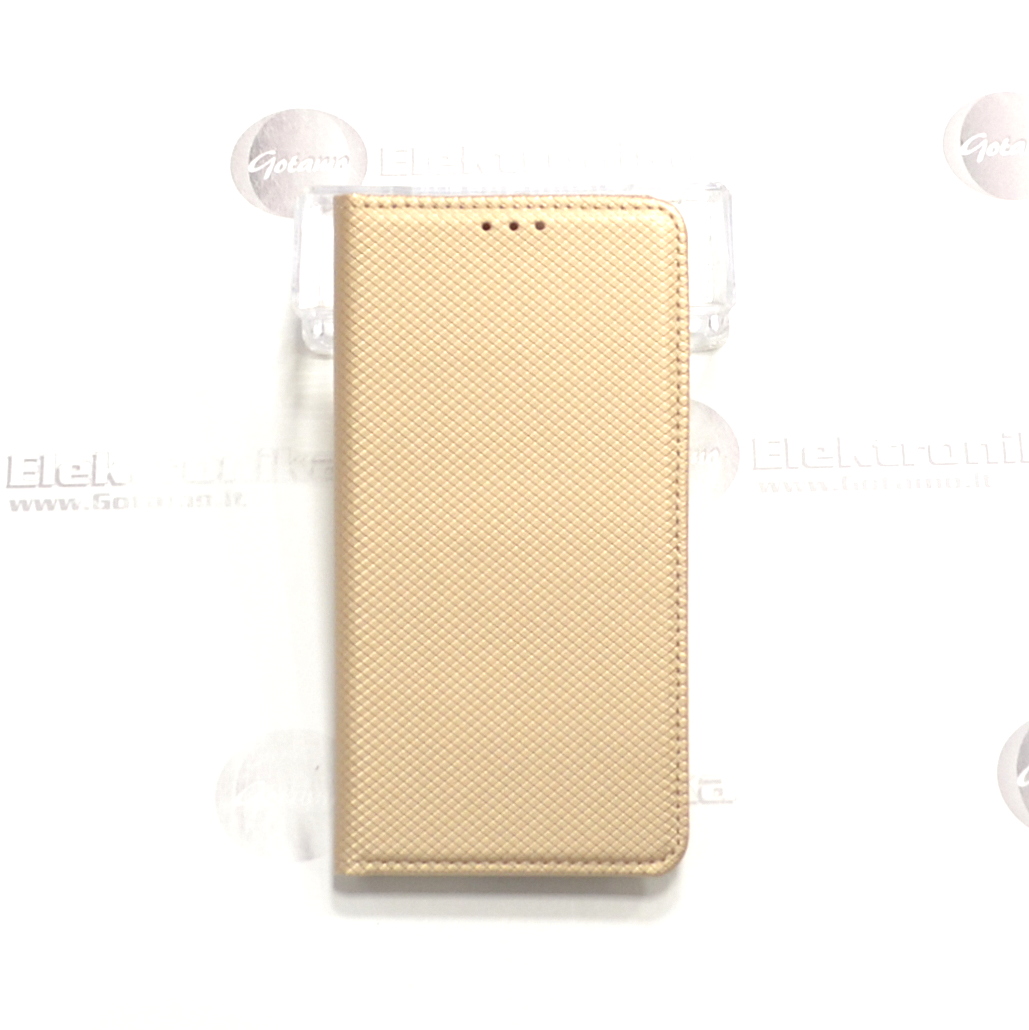 Re-Grid magnetinis dėklas Samsung Galaxy S24 telefonui aukso spalvos 2 Re-Grid magnetinis dėklas Samsung Galaxy S24 – nuotrauka 2