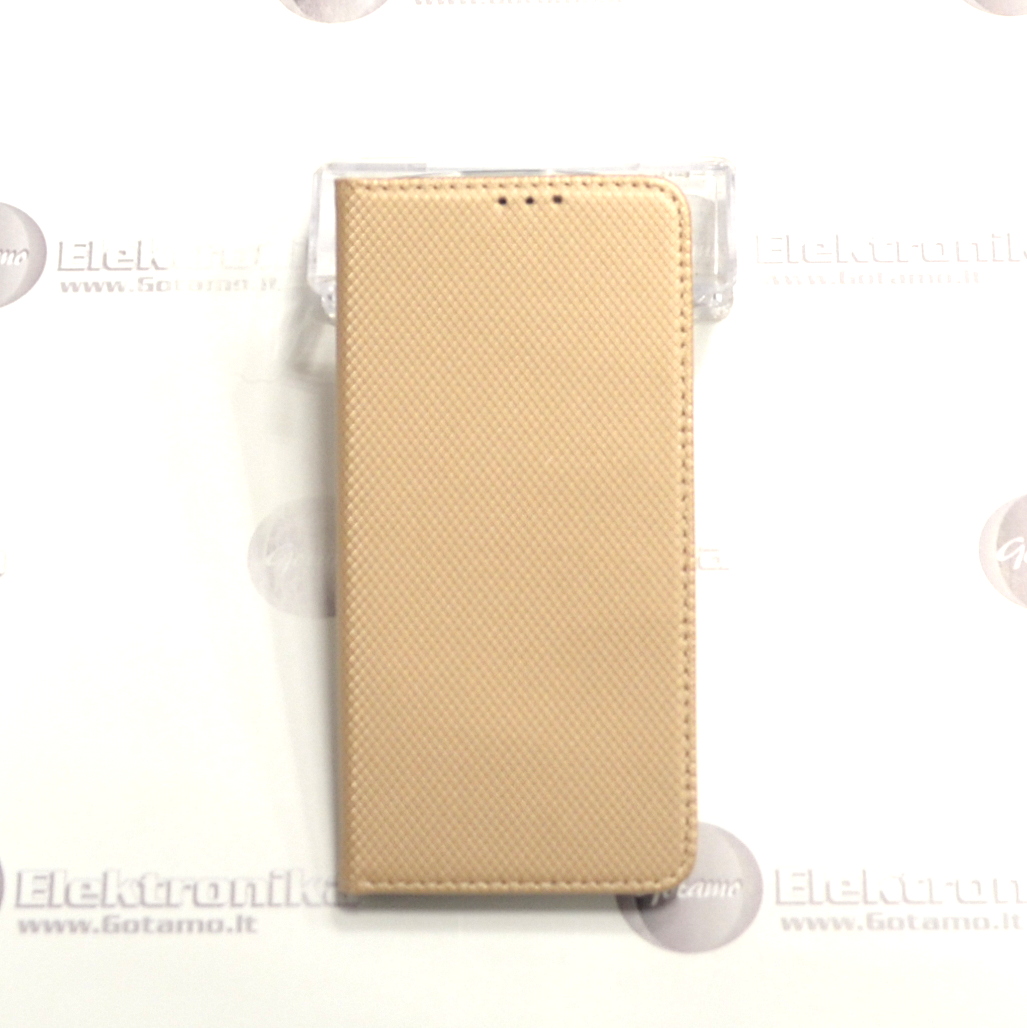 Re-Grid magnetinis dėklas Xiaomi 13T, Xiaomi 13T Pro telefonams aukso spalvos 2 Re-Grid magnetinis dėklas Xiaomi 13T, Xiaomi 13T Pro telefonams aukso spalvos - Image 2