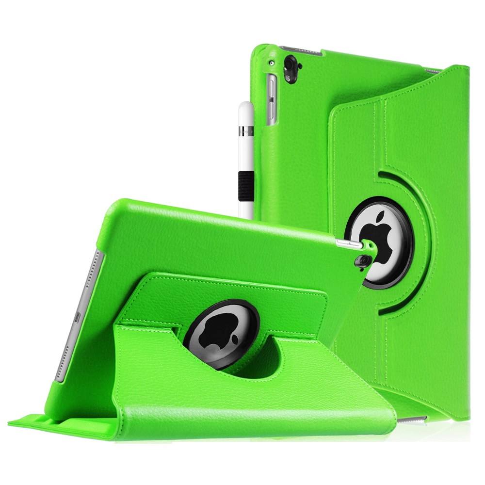 RIO dėklas Apple iPad