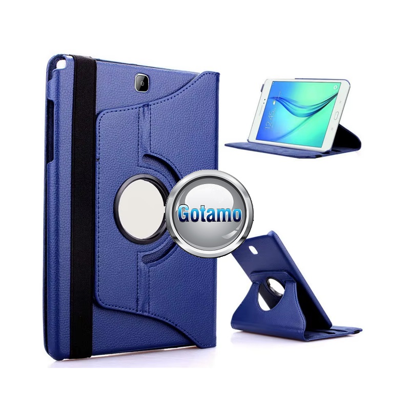 RIO dėklas Samsung Galaxy Tab