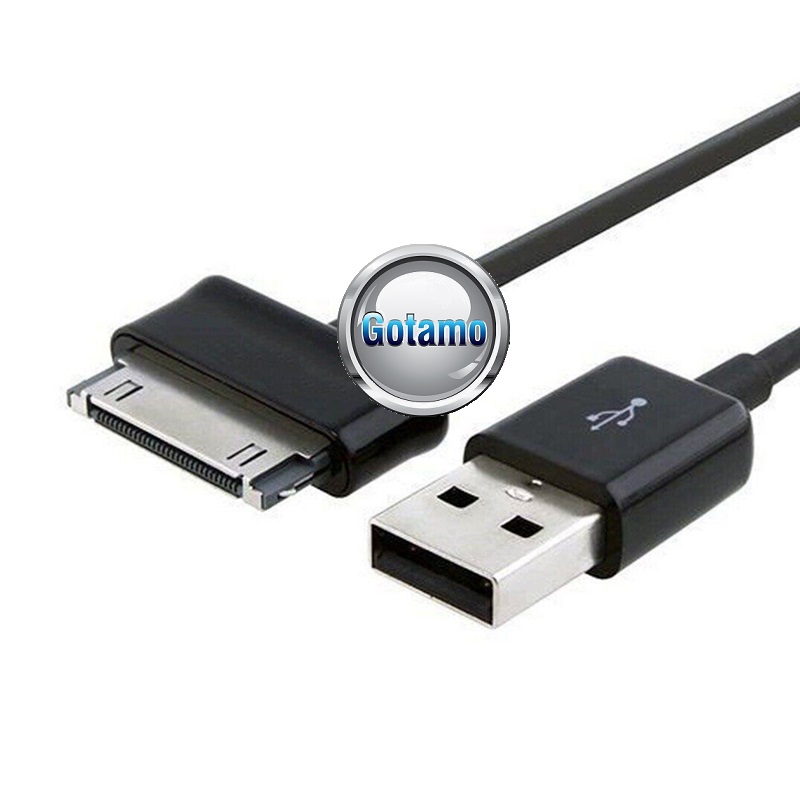 Samsung 30-pin laidas