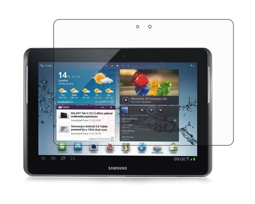 Samsung Galaxy Tab 2