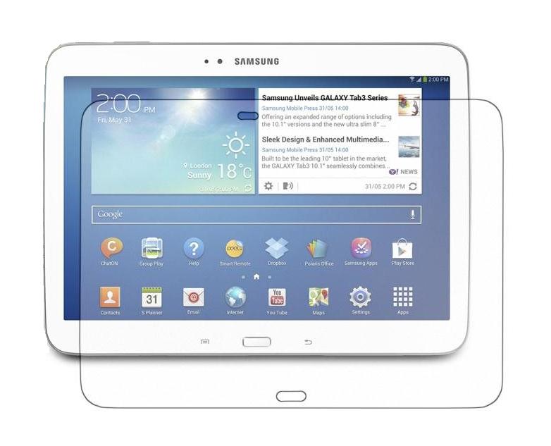 Samsung Galaxy Tab