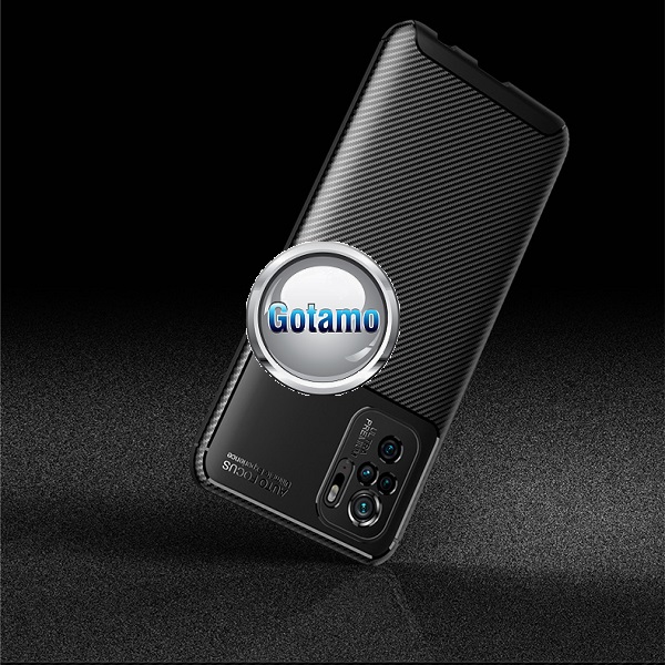 Siege2 dėklas nugarėlė Xiaomi 12T, Xiaomi 12T Pro mobiliesiems telefonams juodos spalvos 5 Siege2 dėklas nugarėlė Xiaomi 12T, Xiaomi 12T Pro mobiliesiems telefonams juodos spalvos - Image 5