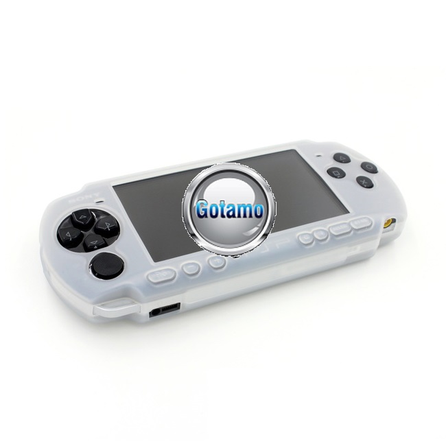 Silikoninis dėklas Sony
