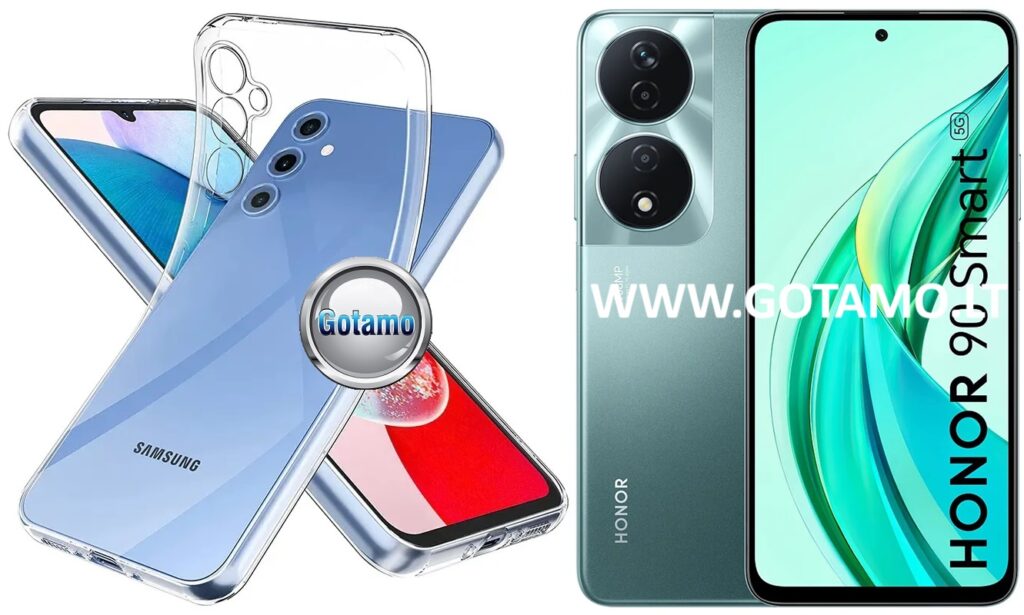 Skin silikoninis dėklas 1MM storio