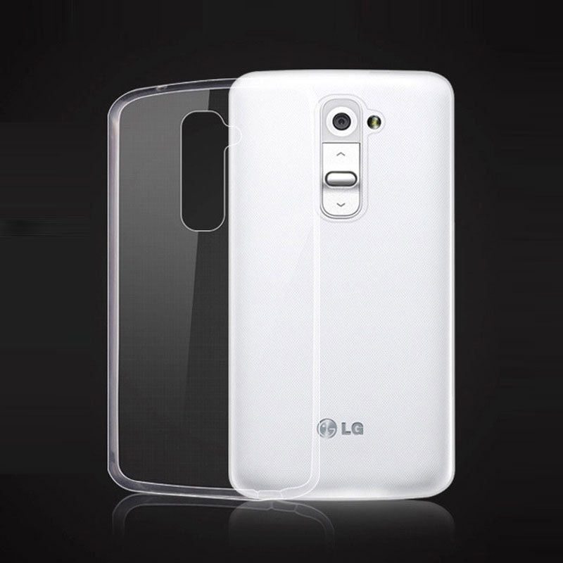 Skin silikoninis dėklas LG G4c telefonui