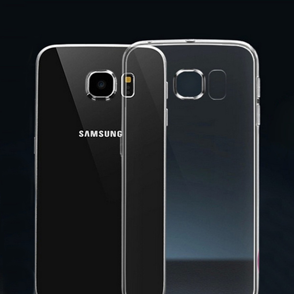 Skin dėklas Samsung Galaxy Note 5