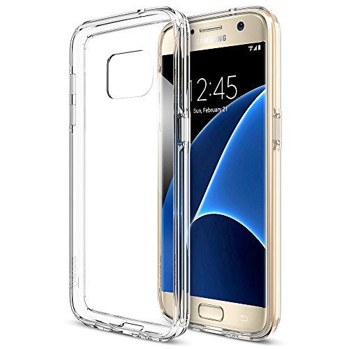 Skin dėklas Samsung Galaxy S7