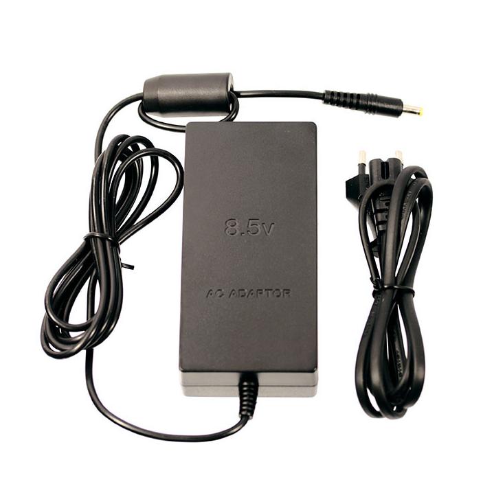 Sony PlayStation 2