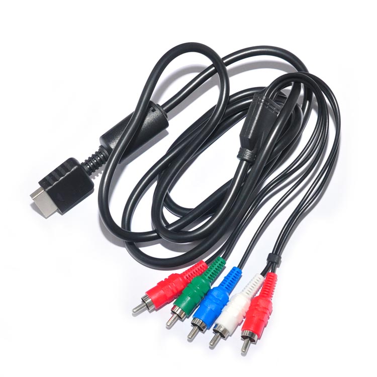 Sony PlayStation 2 PS2 component