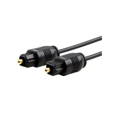 Sony PlayStation 3 PS3 optinis