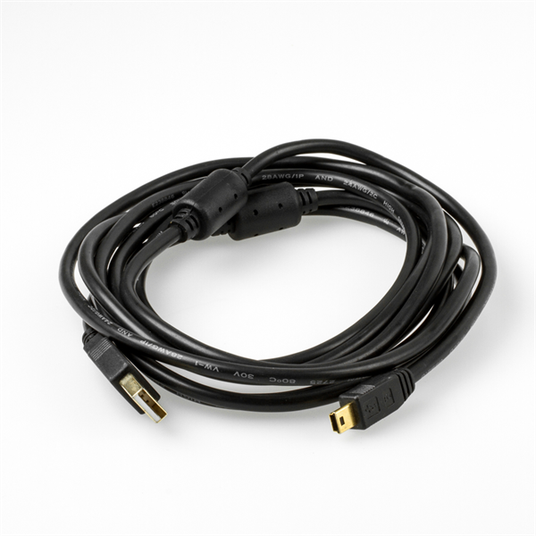 Sony PlayStation 3 PS3 pultelio