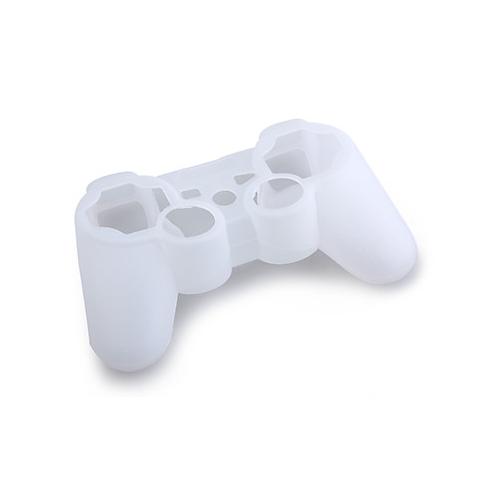 Sony PlayStation 3 PS3 silikoninis dėklas