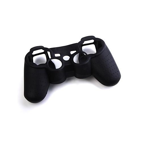 Sony PlayStation 3 PS3 silikoninis