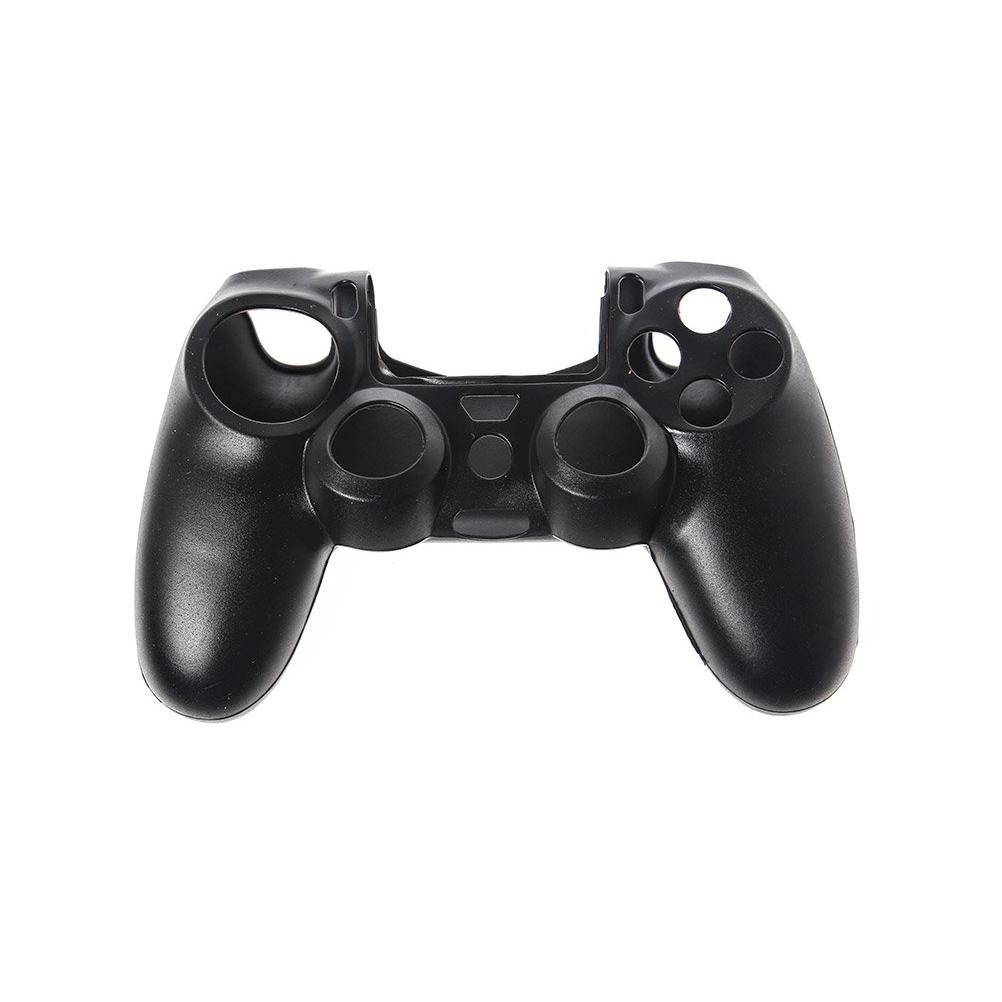Sony PlayStation 4 PS4 pultelio silikoninis