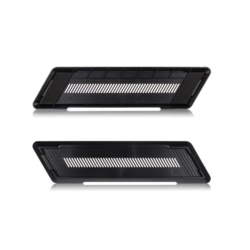 Sony PlayStation 4 PS4 stovas