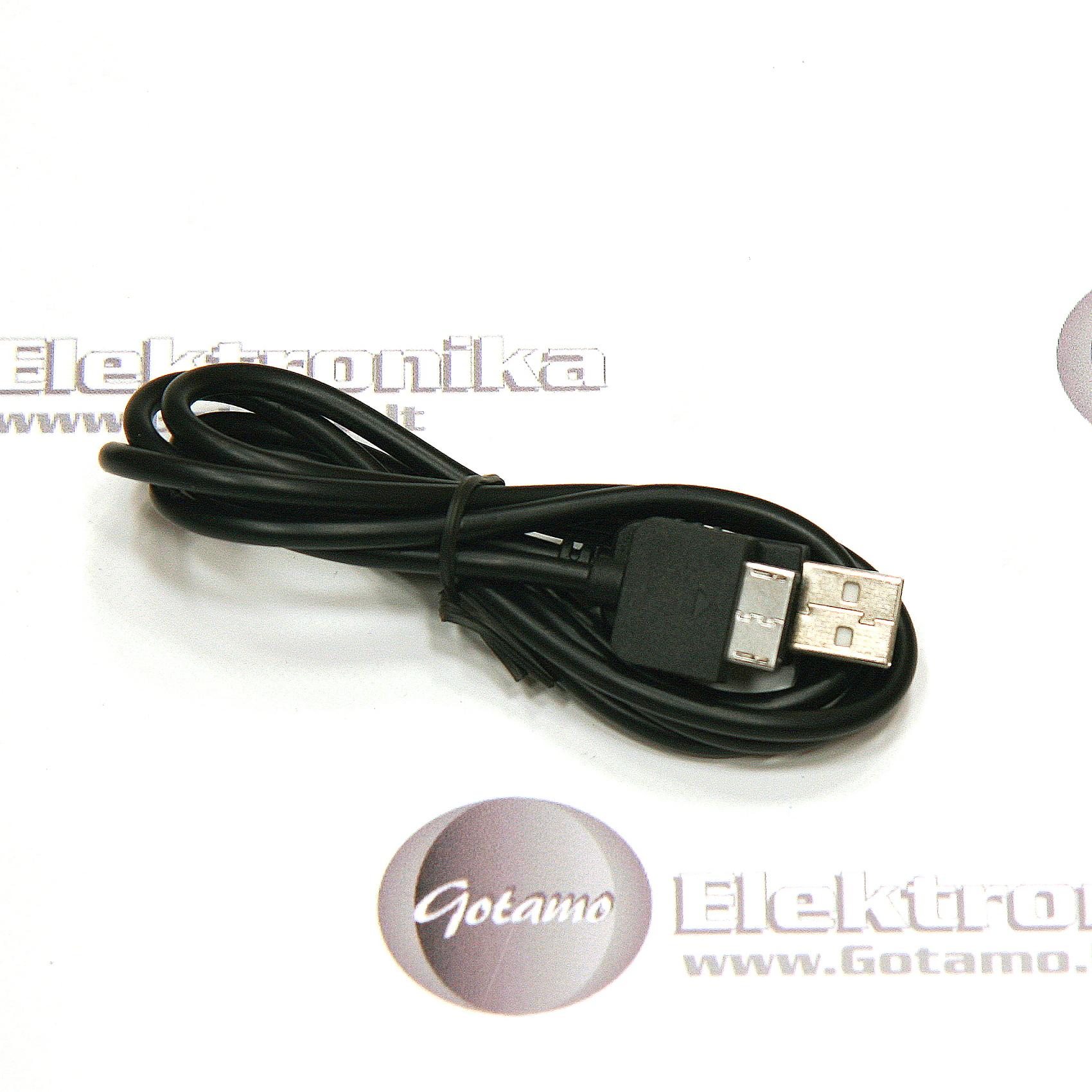 Sony PlayStation Vita 1000 PSV 220V tinklo kroviklis 2 Sony PlayStation Vita 1000 PSV 220V