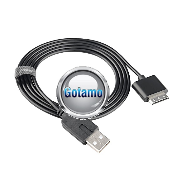 Sony PSP GO USB