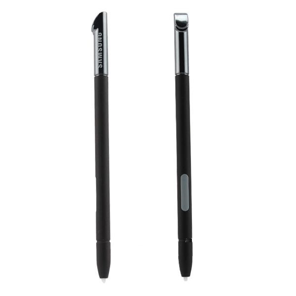 Priedas Samsung Galaxy Note juodos spalvos
