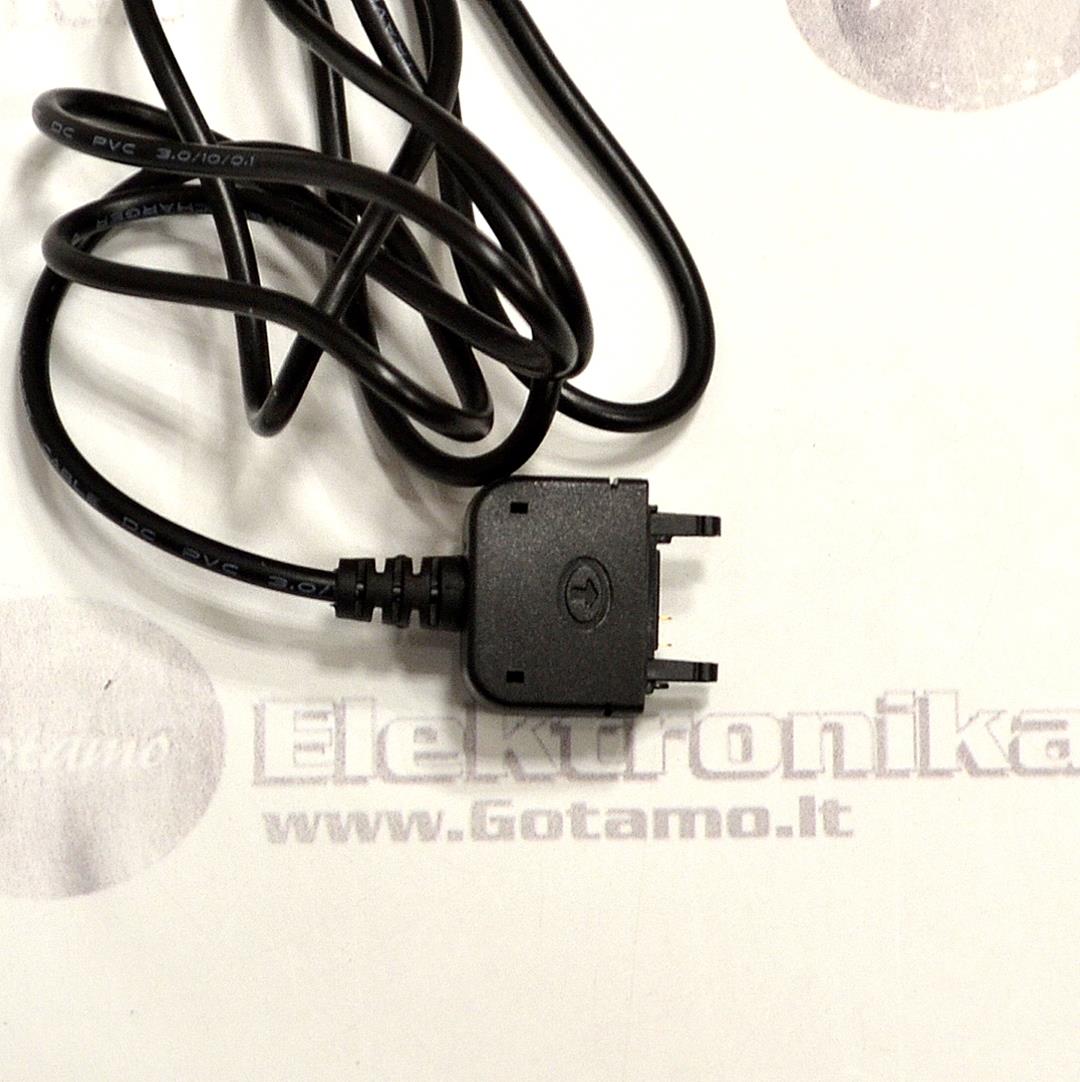Tinklo kroviklis Ericsson seno modelio telefonams 3 Tinklo kroviklis Ericsson