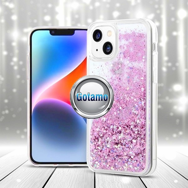 Waterfall3 dėklas nugarėlė Xiaomi 12, Xiaomi 12X, Xiaomi 12S telefonams rožinės spalvos 4 Waterfall3 dėklas nugarėlė Xiaomi 12, Xiaomi 12X, Xiaomi 12S telefonams rožinės spalvos - Image 4