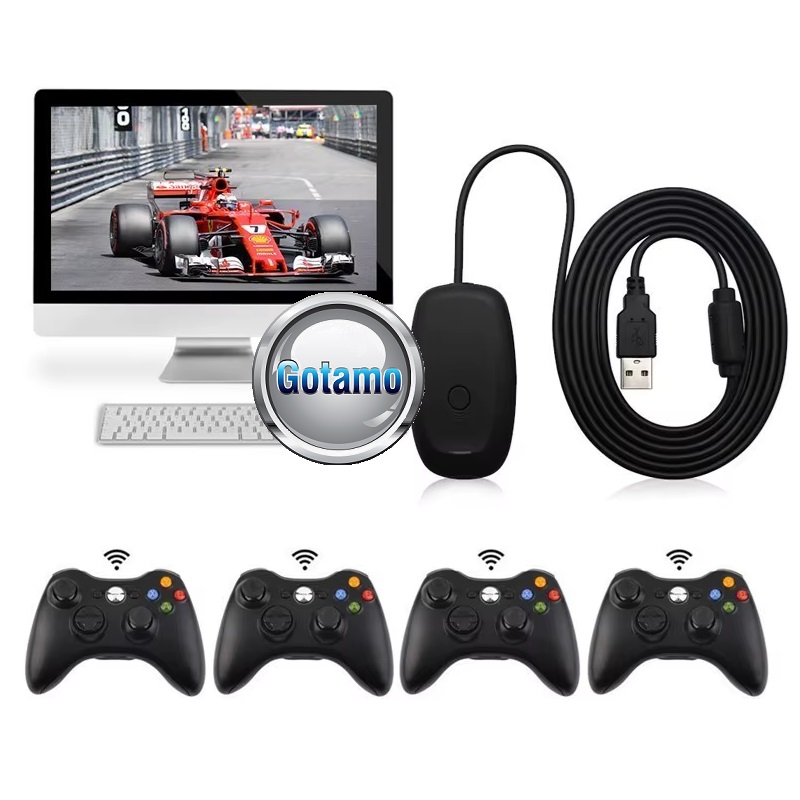 Wireless adapteris Microsoft