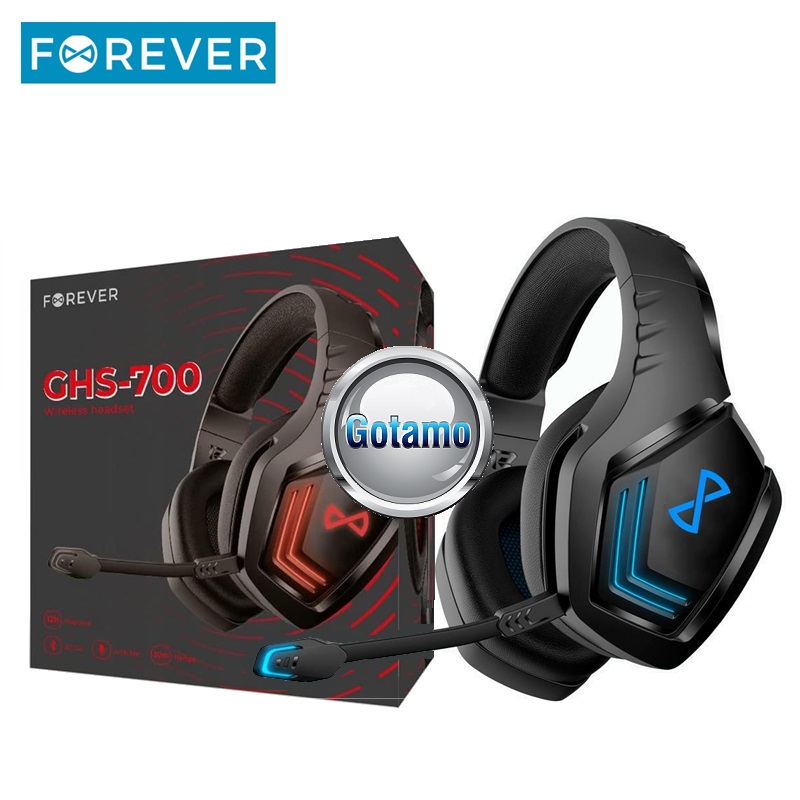 Žaidimams skirtos Bluetooth