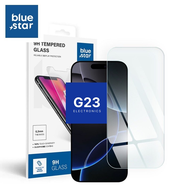 Apsauginis stiklas Samsung Galaxy A51
