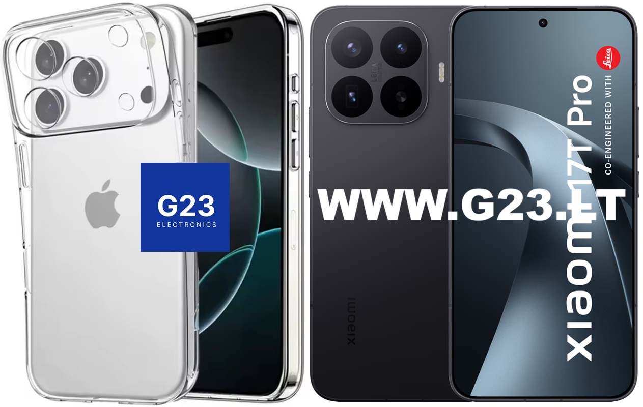 C-Clear Plus skaidri nugarėlė Xiaomi 17T Pro 5 Skaidri nugarėlė Xiaomi 17T Pro telefonui ir permatomas TPU korpusas