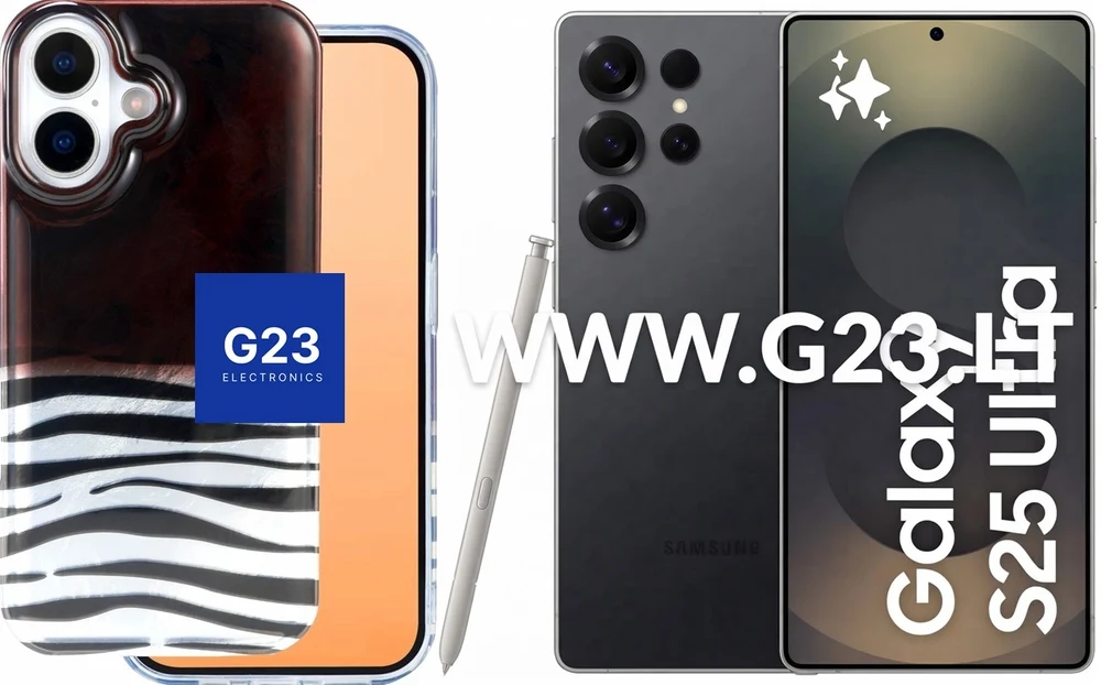 Safari Mocha Zebra dėklas nugarėlė Samsung Galaxy S25 Ultra – bordo folija ir zebro juostos