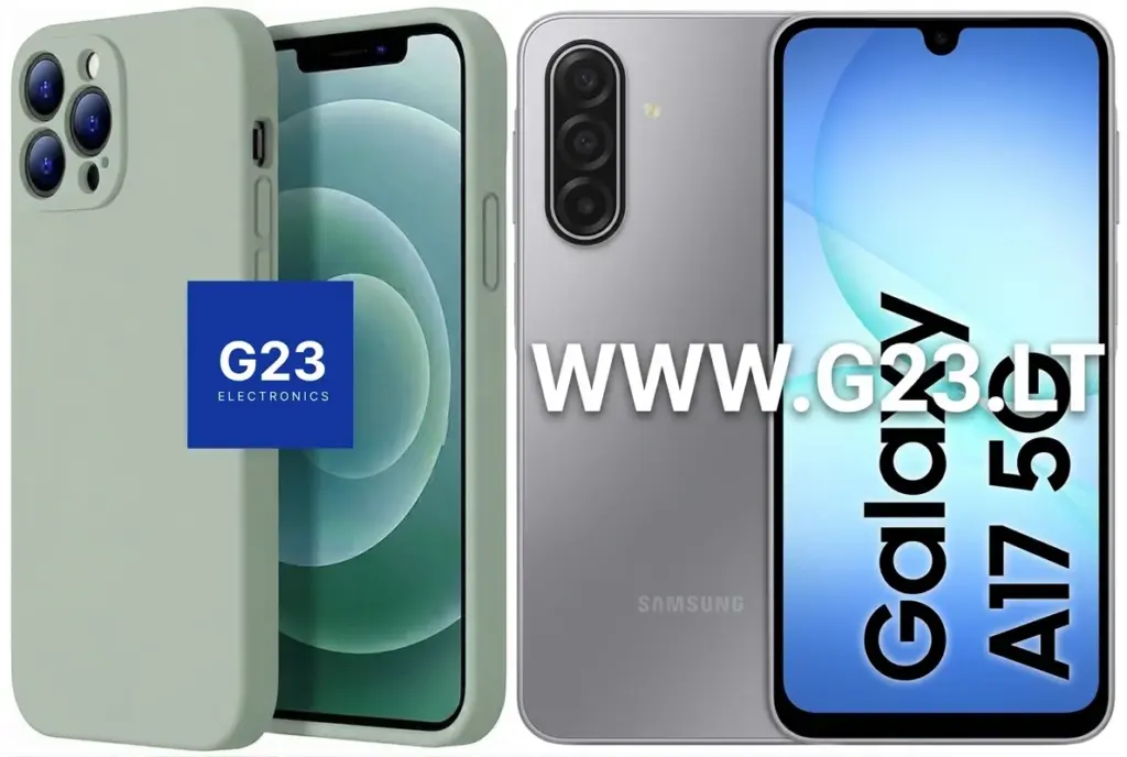 šalavijo žalias B-Soft Plus dėklas nugarėlė Samsung Galaxy A17 telefonui