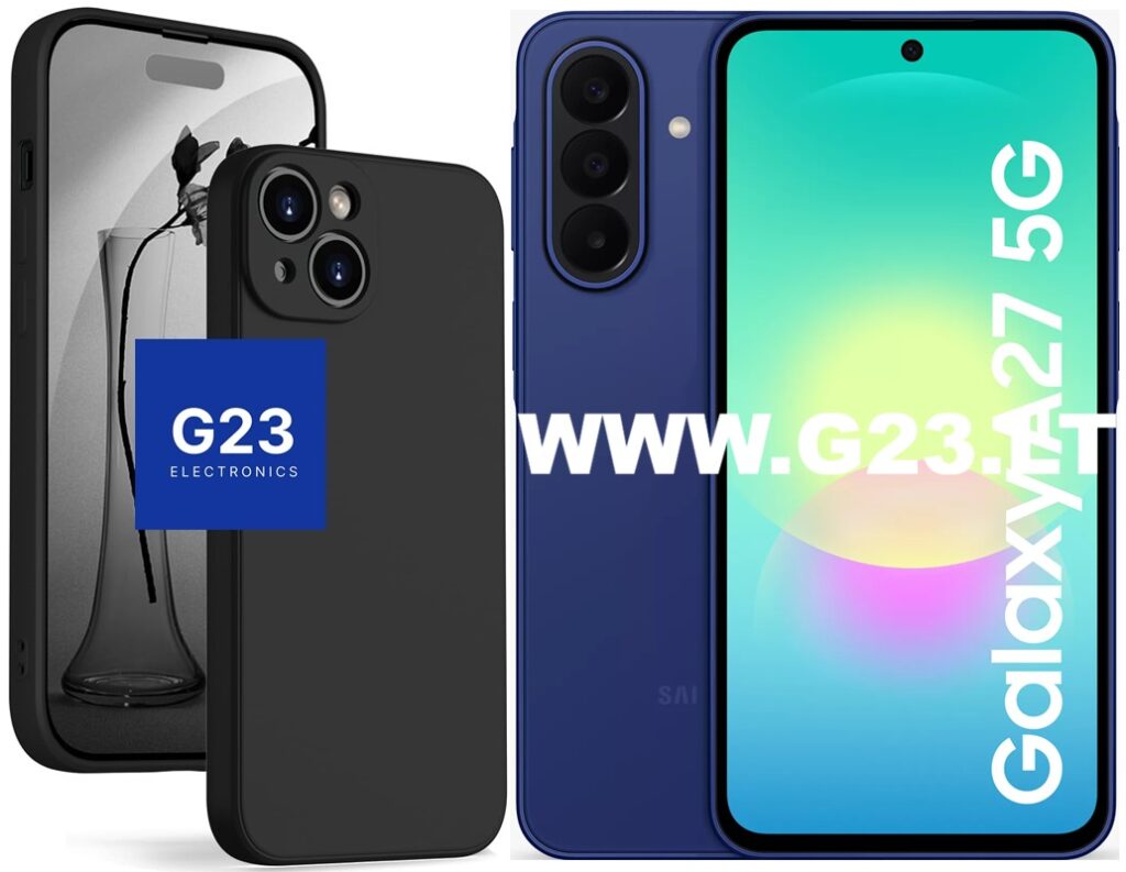 juodas B-Soft Plus dėklas nugarėlė Samsung Galaxy A27 telefonui