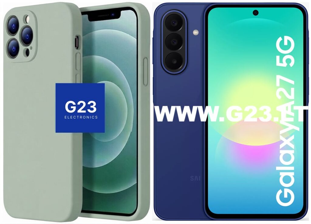 šalavijo žalias B-Soft Plus dėklas nugarėlė Samsung Galaxy A27 telefonui