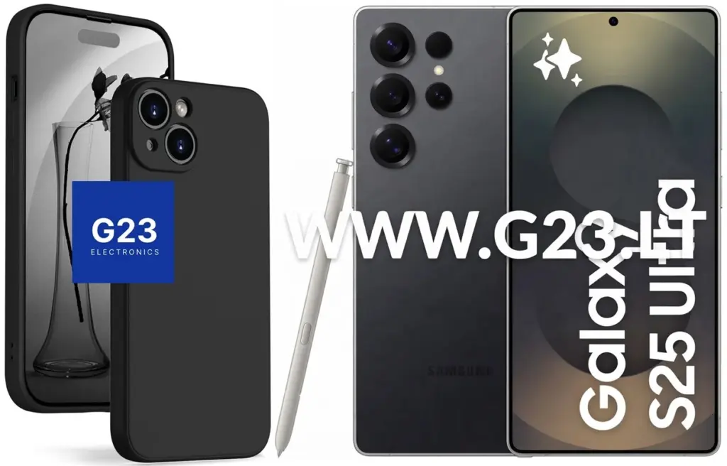 juodas B-Soft Plus dėklas nugarėlė Samsung Galaxy S25 Ultra telefonui