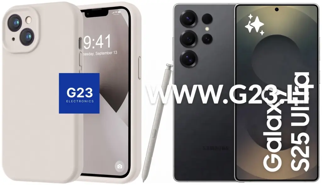 pilkas B-Soft Plus dėklas nugarėlė Samsung Galaxy S25 Ultra telefonui