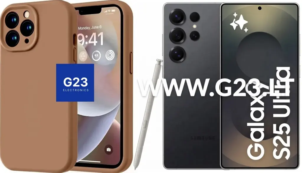 rudas B-Soft Plus dėklas nugarėlė Samsung Galaxy S25 Ultra telefonui