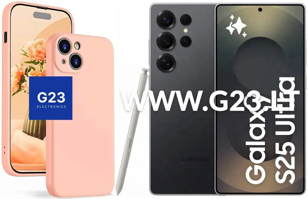 šviesiai oranžinis B-Soft Plus dėklas nugarėlė Samsung Galaxy S25 Ultra telefonui
