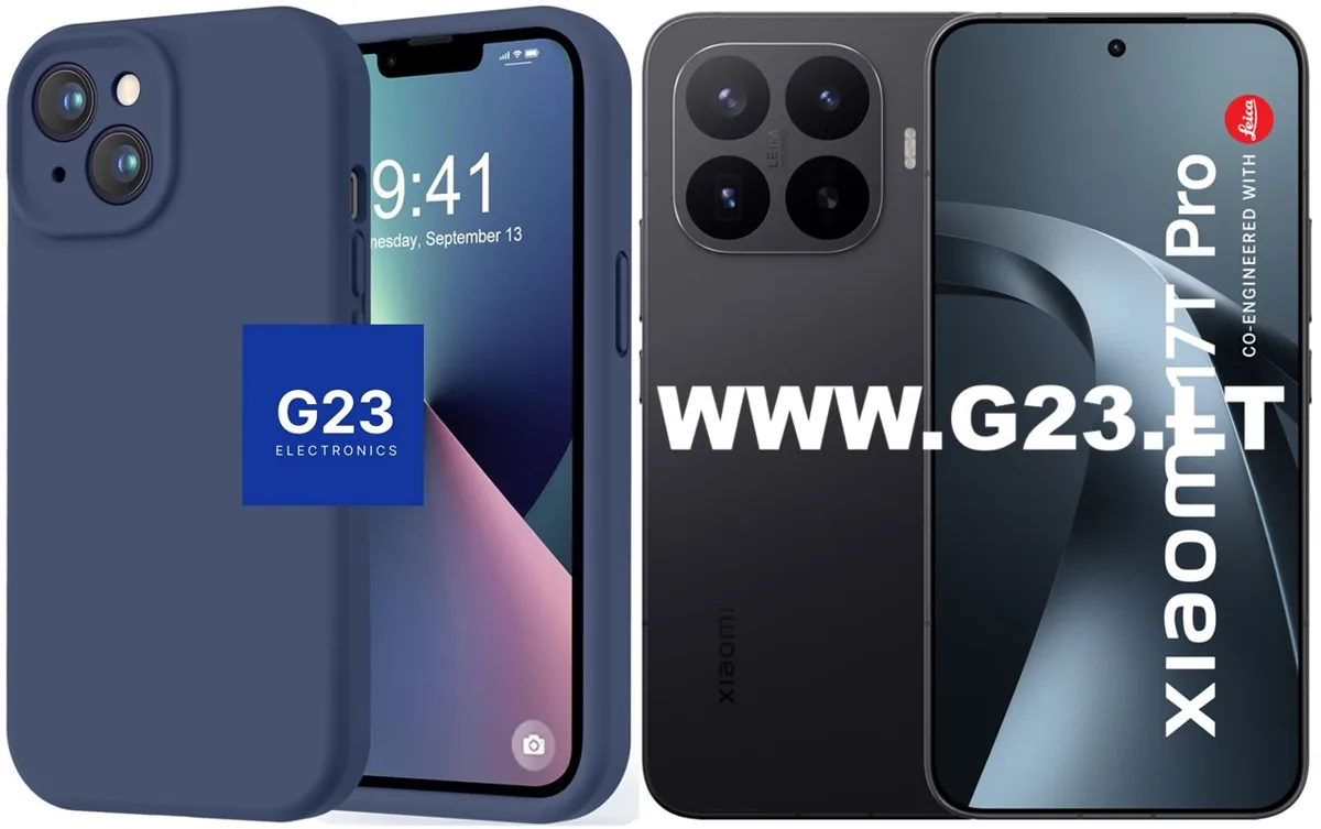 B-Soft Plus dėklas nugarėlė Xiaomi 17T Pro telefonui tamsiai mėlynos spalvos 1 tamsiai mėlynas B-Soft Plus dėklas nugarėlė Xiaomi 17T Pro telefonui