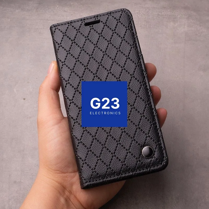 Dalton magnetinis dėklas knygelė Xiaomi Redmi Note 11, Xiaomi Redmi Note 11S – juodos spalvos 12 Juodas Dalton dėklas knygelė Xiaomi Redmi Note 11 – magnetinis dėklas knygelė laikomas rankoje