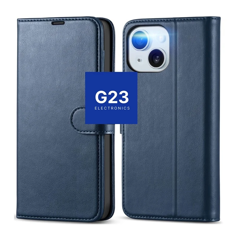 Diary Mate dėklas-knygutė Samsung Galaxy A21s telefonui (tamsiai mėlynos spalvos) 7 Diary Mate dėklas-knygutė Samsung Galaxy A21s telefonui tamsiai mėlynos spalvos – dėklo priekis su liežuvėliu ir atverstas vaizdas