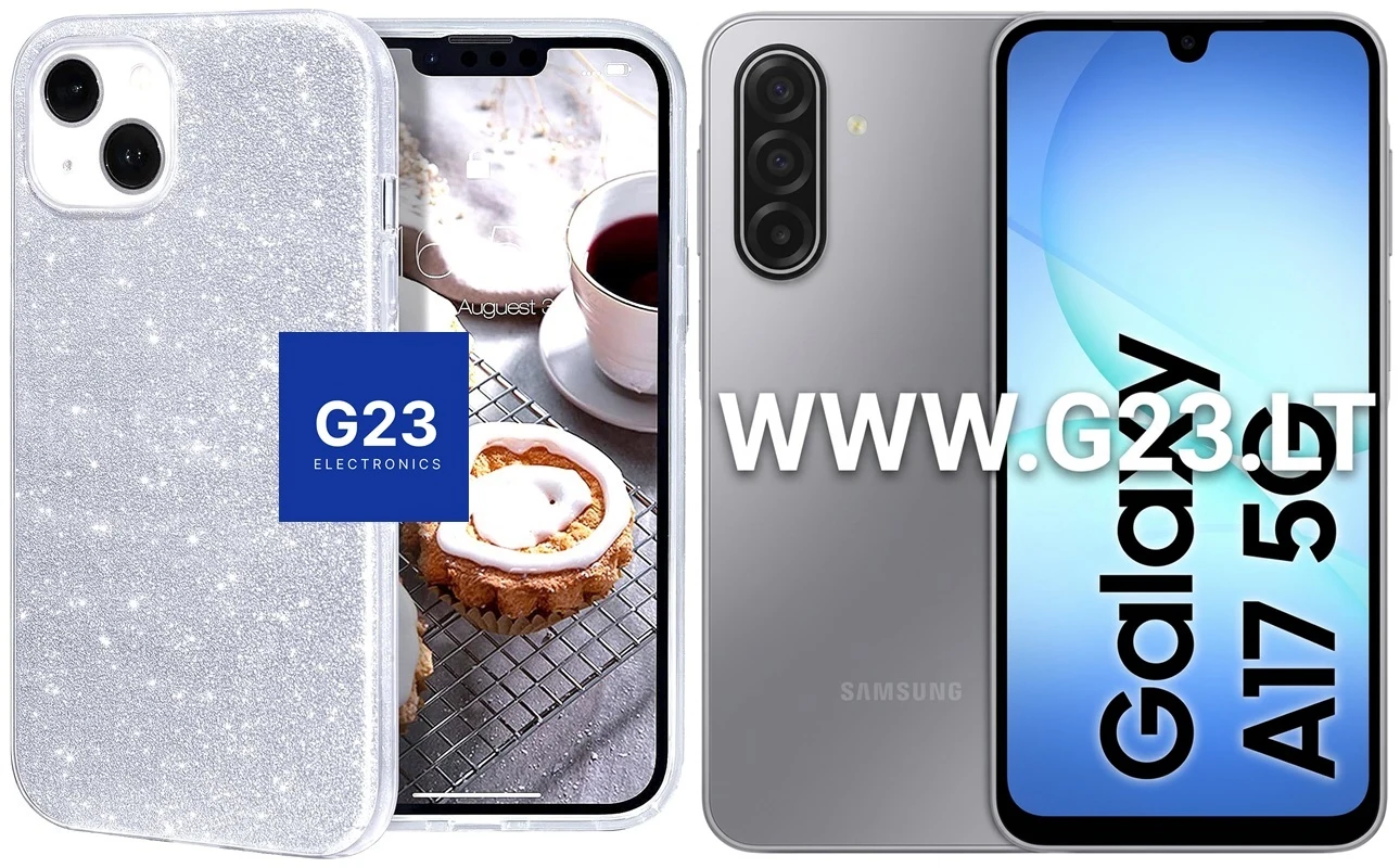 iLLumi-Neo silikoninis dėklas Samsung Galaxy A17 (5G), sidabrinis 1 iLLumi-Neo dėklas Samsung Galaxy A17 5G silikoninis sidabrinis – pakuotės vaizdas
